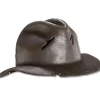 Rubies A Nightmare On Elm Street Freddy Kreuger Hat> Halloween Accessories