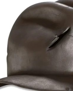 Rubies A Nightmare On Elm Street Freddy Kreuger Hat><noscript><img width=