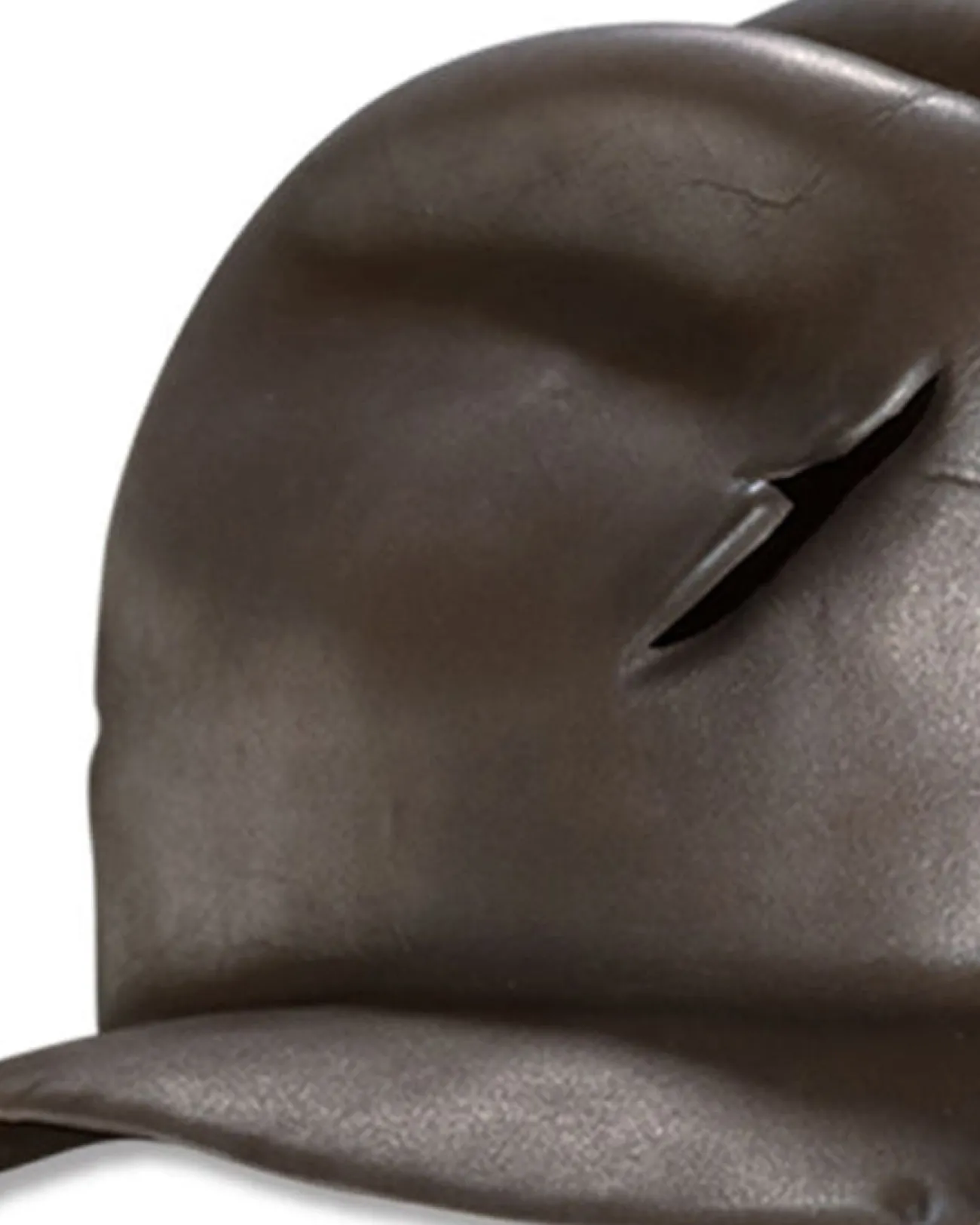 Rubies A Nightmare On Elm Street Freddy Kreuger Hat> Halloween Accessories