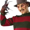 Rubies A Nightmare On Elm Street Freddy Krueger Glove> Halloween Accessories