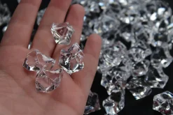 ForensicFX Studios Acrylic Ice Cubes><noscript><img width=