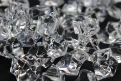 ForensicFX Studios Acrylic Ice Cubes><noscript><img width=