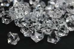 ForensicFX Studios Acrylic Ice Cubes><noscript><img width=