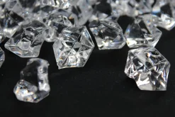 ForensicFX Studios Acrylic Ice Cubes><noscript><img width=