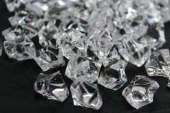 ForensicFX Studios Acrylic Ice Cubes><noscript><img width=