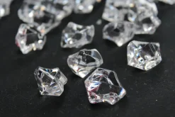 ForensicFX Studios Acrylic Ice Cubes><noscript><img width=