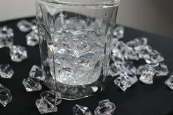 ForensicFX Studios Acrylic Ice Cubes><noscript><img width=