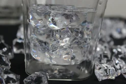 ForensicFX Studios Acrylic Ice Cubes><noscript><img width=