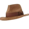 Elope Adventurer Hat> Halloween Hats