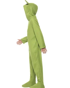Smiffys Alien Kids Costume></noscript>Kids Kids Costumes