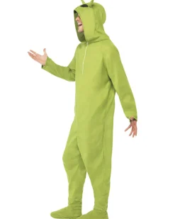 Smiffys Alien Mens Costume></noscript>Men Men's Costumes