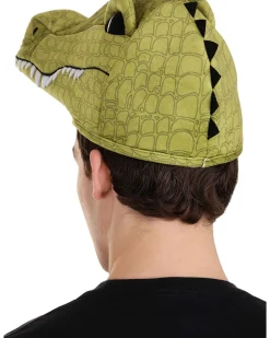 Elope Alligator Plush Hat><noscript><img width=