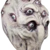 Ghoulish Productions Argus Monster Mask> Halloween Masks