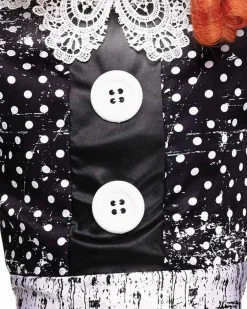 Fun World Attic Doll Girls Costume></noscript>Kids Kids Costumes