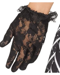 Fun World Attic Doll Girls Costume></noscript>Kids Kids Costumes