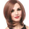Costume Culture by Franco Autumn Betry Auburn Wig> Halloween Wigs