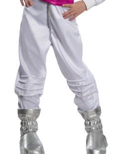 Rubies Barbie Astronaut Girls Costume><noscript><img width=