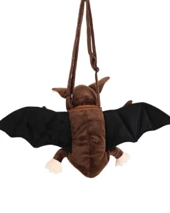 Elope Bat Deluxe Companion Bag></noscript> Halloween Accessories