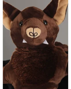 Elope Bat Deluxe Companion Bag></noscript> Halloween Accessories