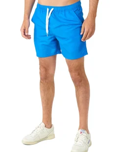 Opposuits Batman Summer Combo Swim Suit><noscript><img width=