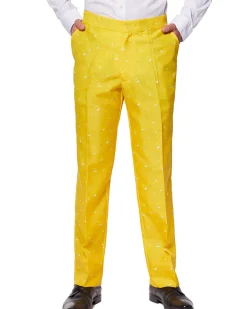 Opposuits Beer Yellow Mens Suitmeister><noscript><img width=