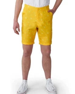 Opposuits Beer Yellow Summer Mens Suitmeister></noscript> Opposuits