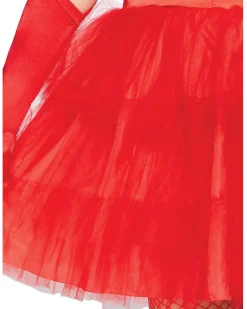 Leg Avenue Beetle Bride Womens Plus Size Costume><noscript><img width=