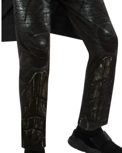 Rubies Black Adam Kids Costume><noscript><img width=