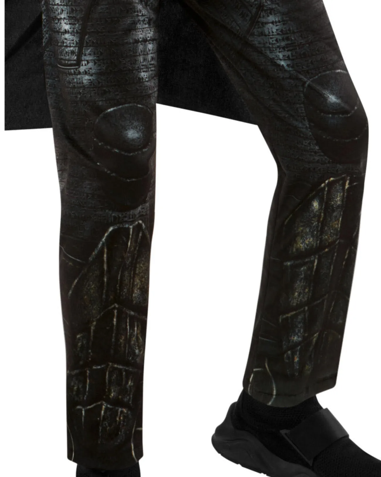 Rubies Black Adam Kids Costume>Kids Kids Costumes