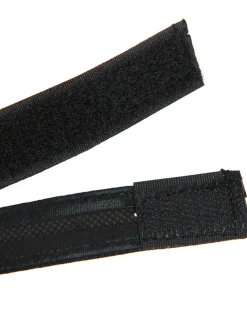 Elope Black And Pink Cat Ears Collar And Tail Set><noscript><img width=