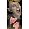 Tinsley Transfers Black Label Vampire Ears> Halloween Accessories