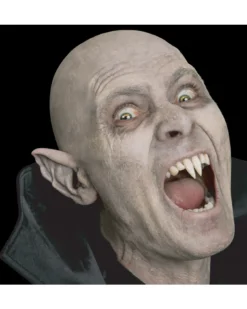 Tinsley Transfers Black Label Vampire Ears><noscript><img width=