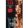 Fun World Bloody Scab> Halloween Accessories