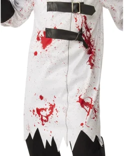 Rubies Bloody Surgeon Boys Costume></noscript>Kids Kids Costumes