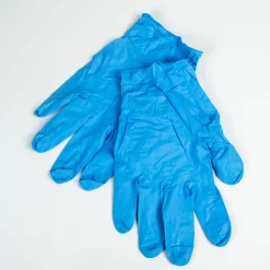 ForensicFX Studios Brain Tissue Specimen Gift Kit></noscript> Halloween Accessories