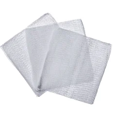 ForensicFX Studios Brain Tissue Specimen Gift Kit></noscript> Halloween Accessories