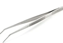 ForensicFX Studios Brain Tissue Specimen Gift Kit></noscript> Halloween Accessories