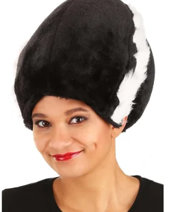 Elope Bride Of Frankenstein Lush Hat><noscript><img width=