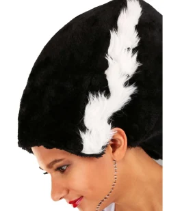 Elope Bride Of Frankenstein Lush Hat><noscript><img width=