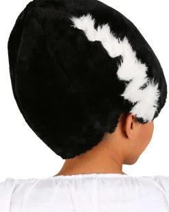 Elope Bride Of Frankenstein Lush Hat><noscript><img width=