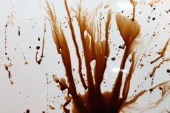 ForensicFX Studios Brown Zombie Blood><noscript><img width=