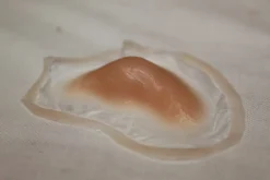 ForensicFX Studios Bruised Broken Nose With Cut Prosthetic><noscript><img width=