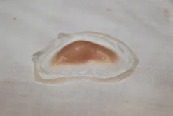 ForensicFX Studios Bruised Broken Nose With Cut Prosthetic><noscript><img width=