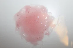 ForensicFX Studios Burn Makeup Effect Gel> Halloween Accessories