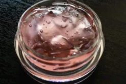 ForensicFX Studios Burn Makeup Effect Gel></noscript> Halloween Accessories