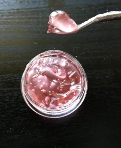 ForensicFX Studios Burn Makeup Effect Gel></noscript> Halloween Accessories