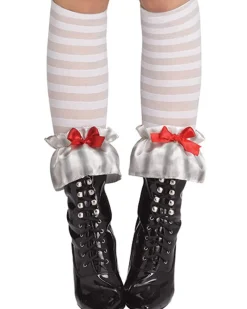 Fun World Carenevil Clown Womens Costume><noscript><img width=