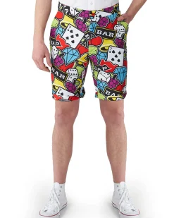 Opposuits Casino Icons Mens Summer Suitmeister><noscript><img width=