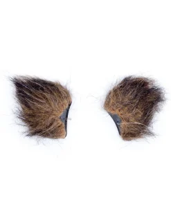 Elope Cat Ears And Tail><noscript><img width=