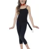Smiffys Cat Kids Headband Collar And Tail Kit> Halloween Hats